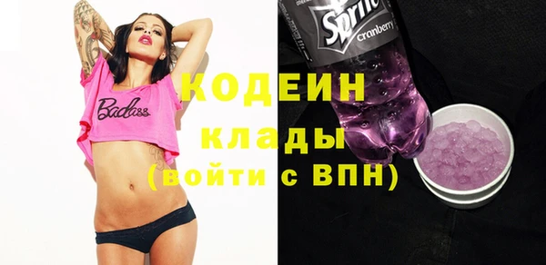 бошки Белокуриха