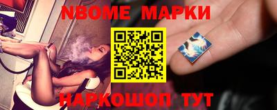 apvp Бугуруслан