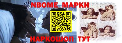 apvp Бугуруслан