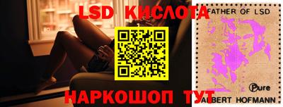 гашик Бузулук